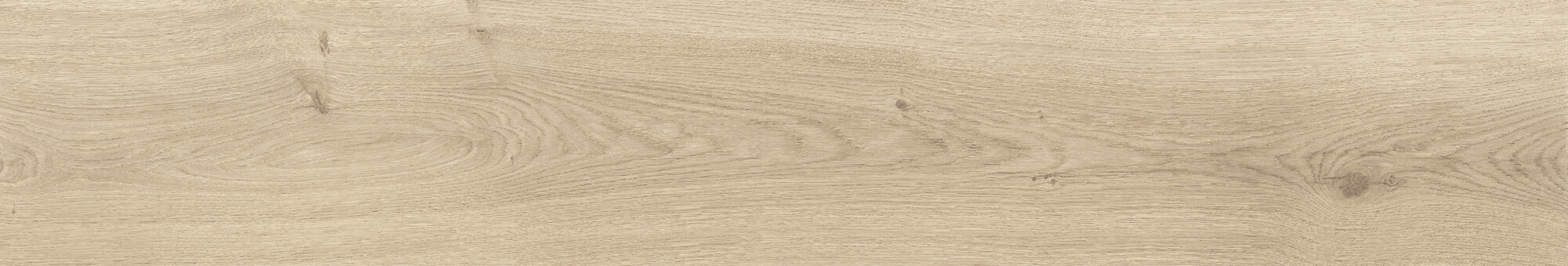 41728 Bloom Dune SP/24x151x0,9/R 24x151 Peronda