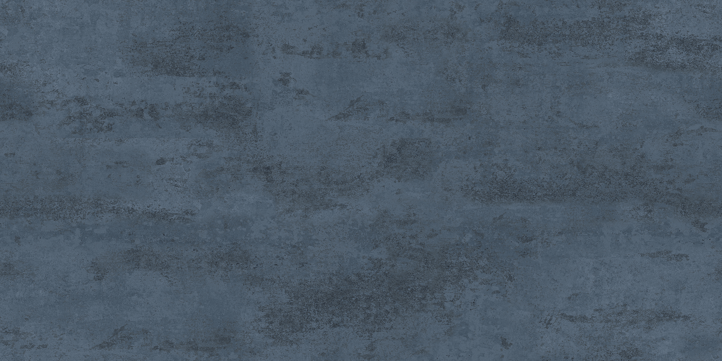 NTT99608M Metallic Azul 60x120 NT Ceramic