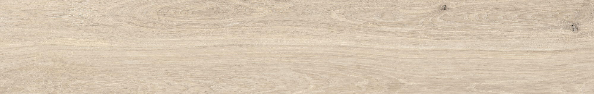 40506 Taos Maple/24x151x0,9/R 24x151 Peronda