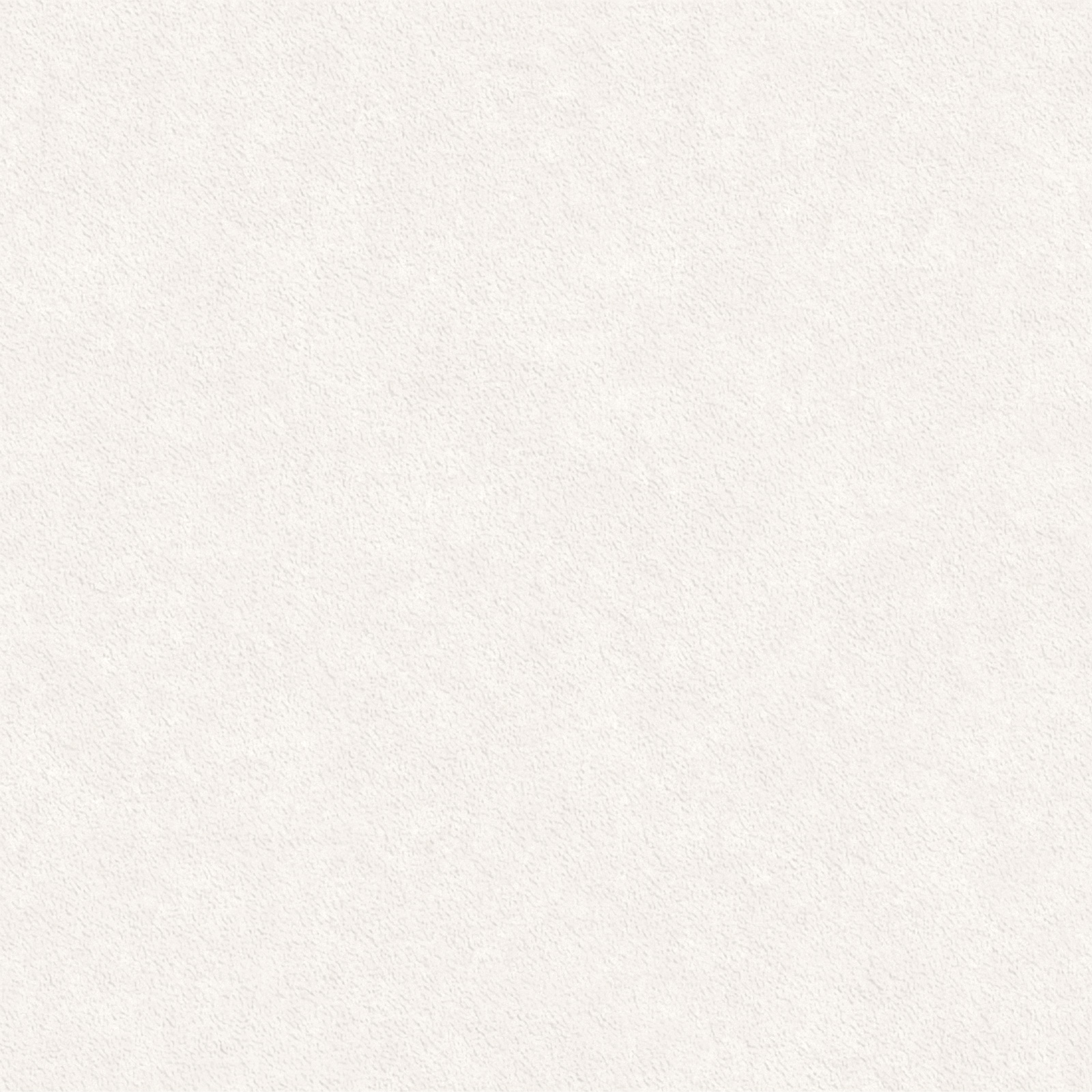 8080NVL00M Nevel White матовый граниль 800x800 LCM фото 8