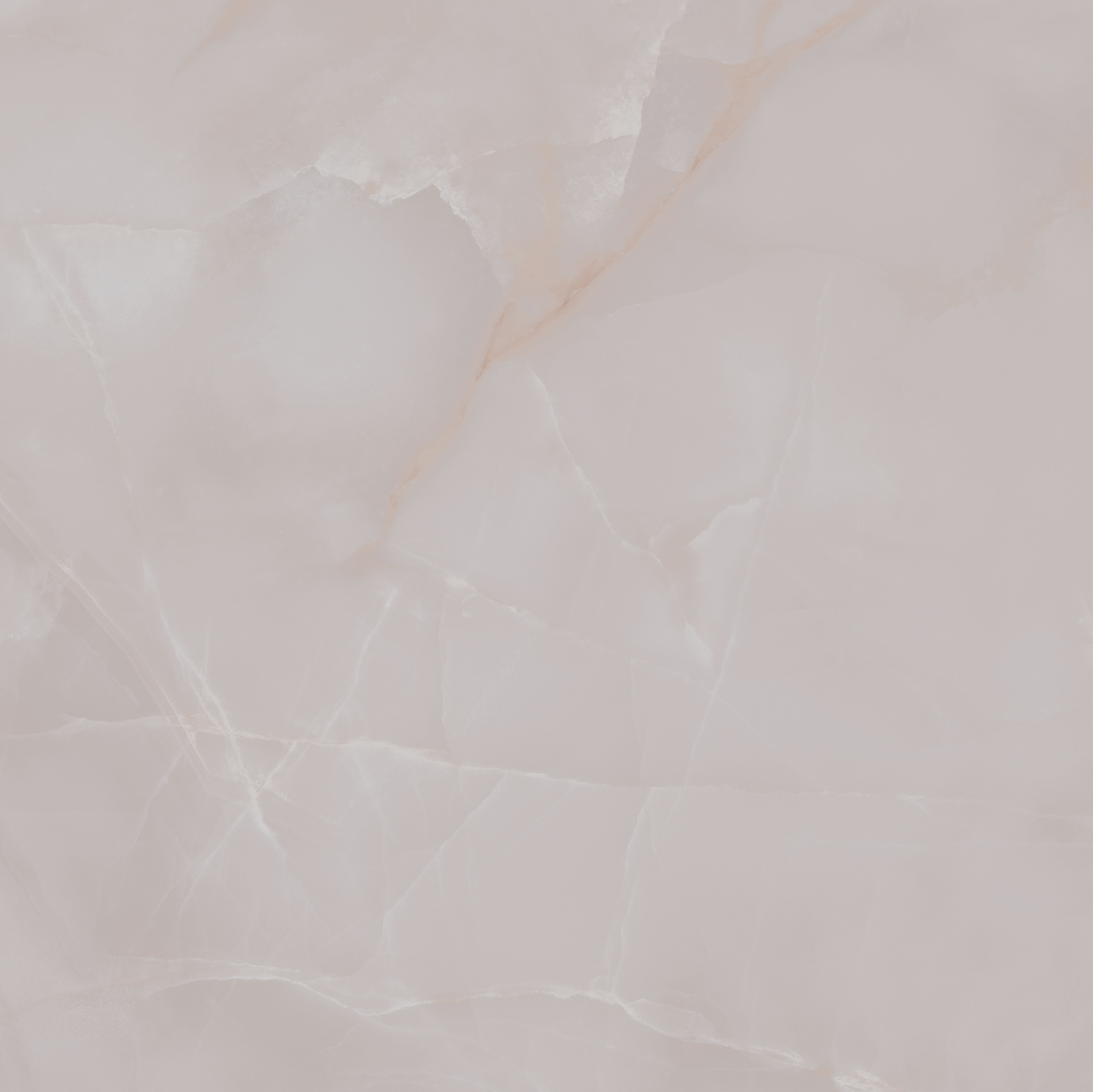 KM6060G0742R Сен-Тропе розовый светлый лаппатированный обрезной 60x60x0,9 Kerama Marazzi фото 9