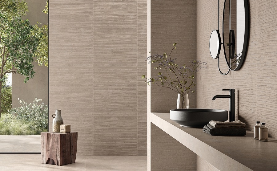 Cement Vibe Ceramiche Piemme