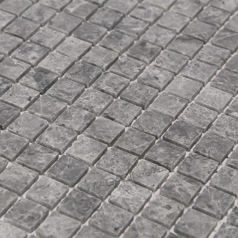 SLK3154P (15*15) 305*305*4 Imagine lab фото 2