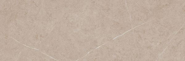 Divine Walnut 30x90 Gravita