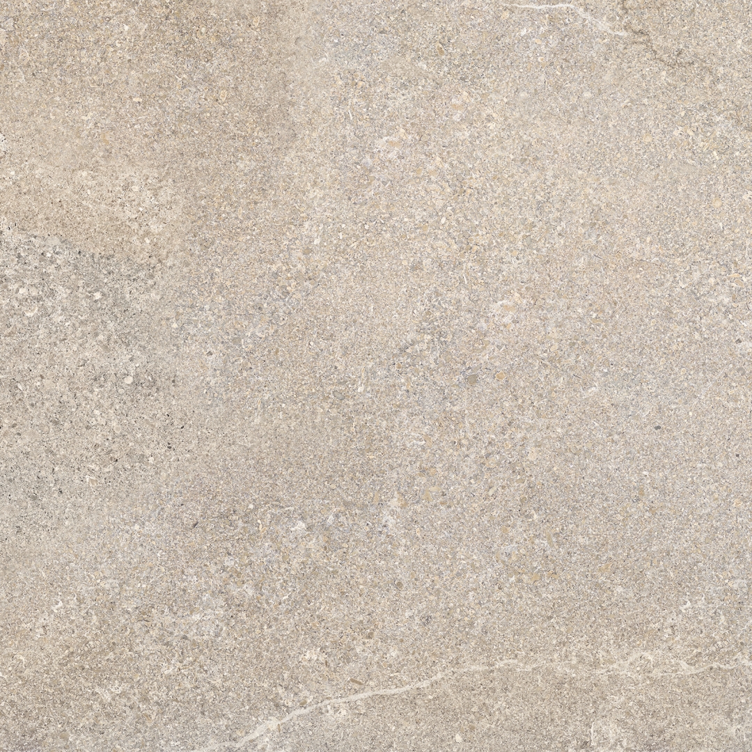 38968 Lucca Beige NT/60X60X0,9/C/R 60x60 Peronda фото 19
