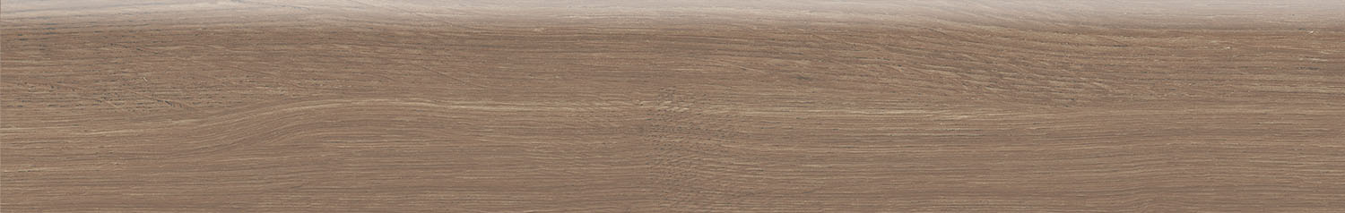 SG644020R/6BT Плинтус Альберони коричневый матовый обрезной 60x9,5x0,9 Kerama Marazzi