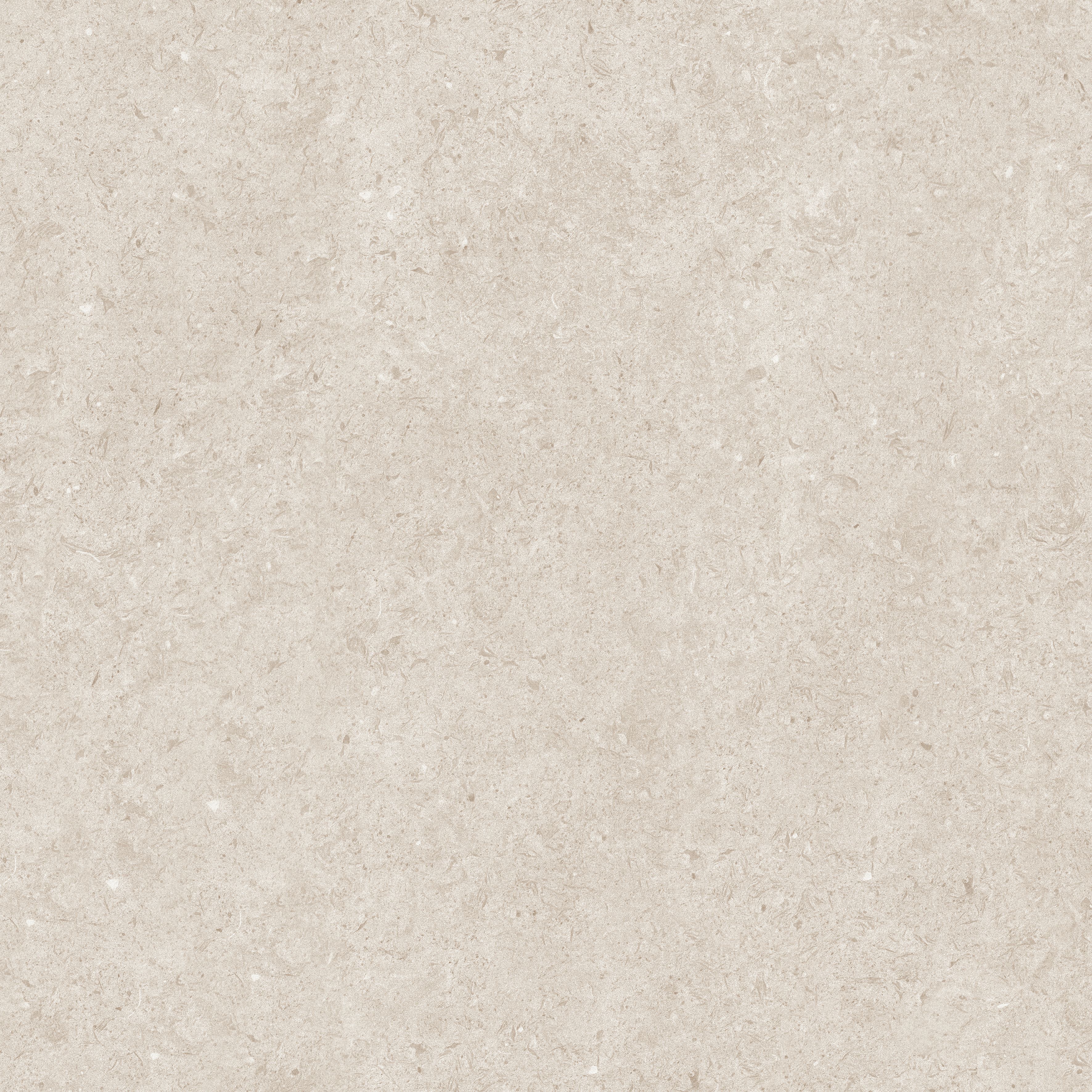 203 Аляска Лайт 60x60 Eurotile Ceramica фото 2