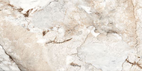 Craft White 120x60 Gravita