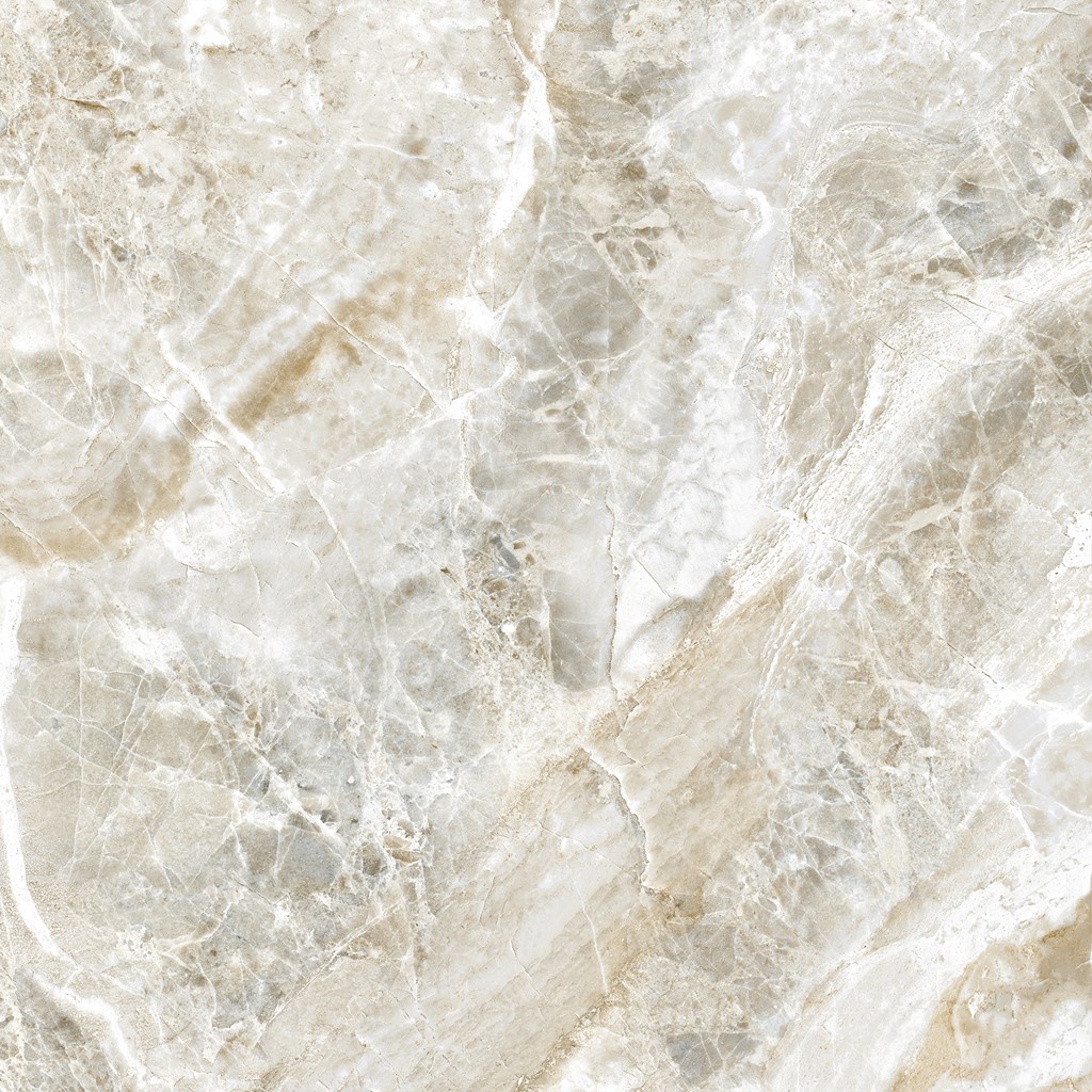 GFA57WAV04L Wave 570*570*8.5 Alma Ceramica (Уралкерамика)