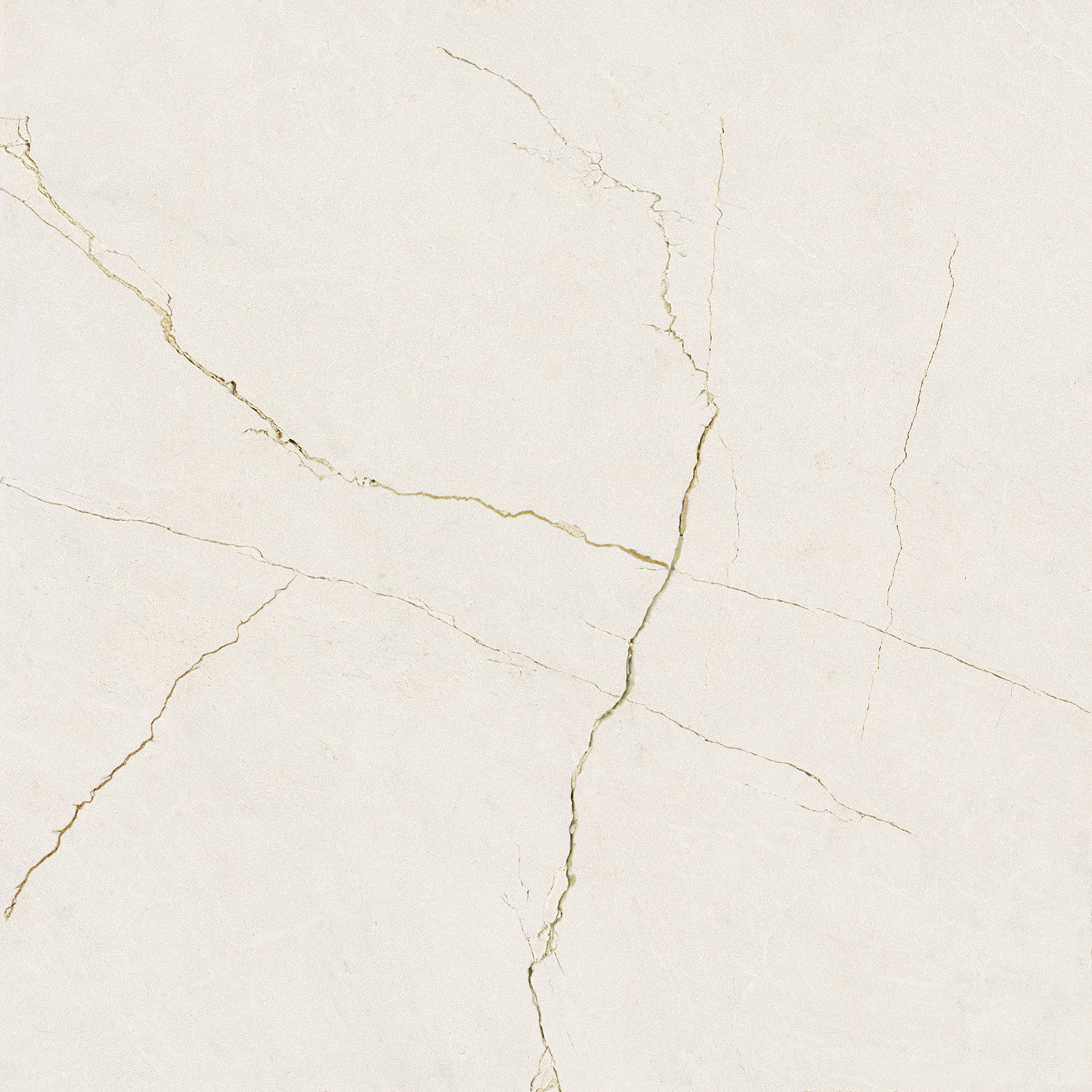 105.002.0108.16515 Antic Velhira White Rect 120x120 Pamesa