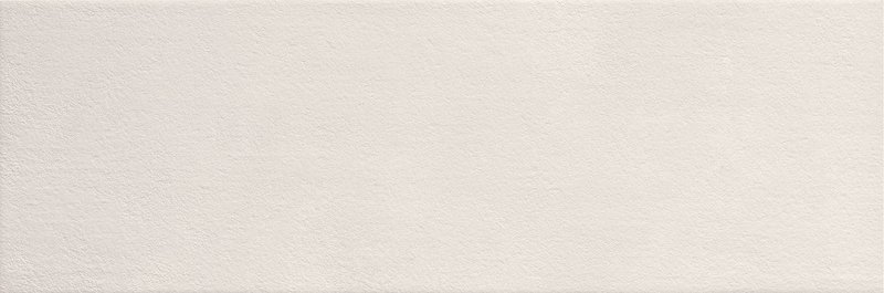 f0VD Mat&More White 25X75 FAP Ceramiche