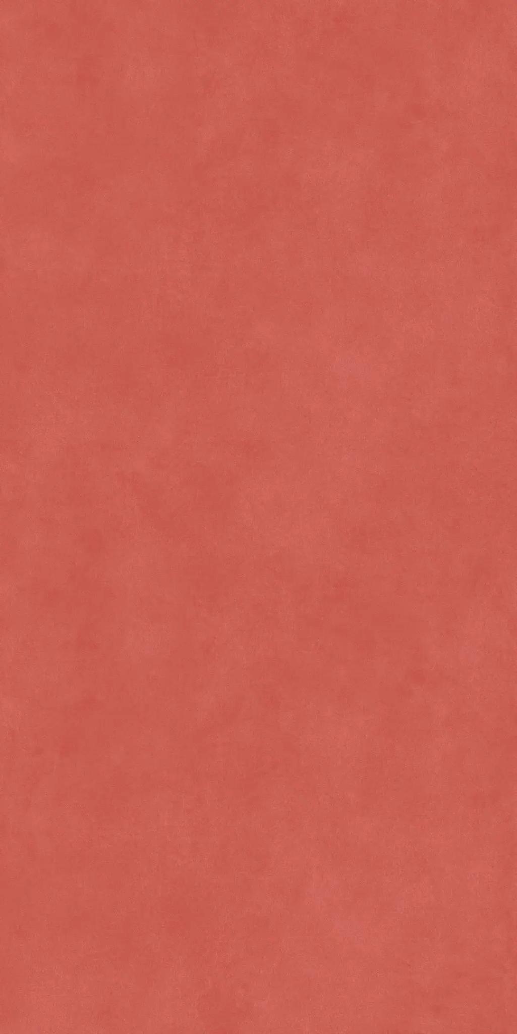 KM6012G0631R Про Чементо красный матовый обрезной 60х119,5x0,9 Kerama Marazzi фото 2