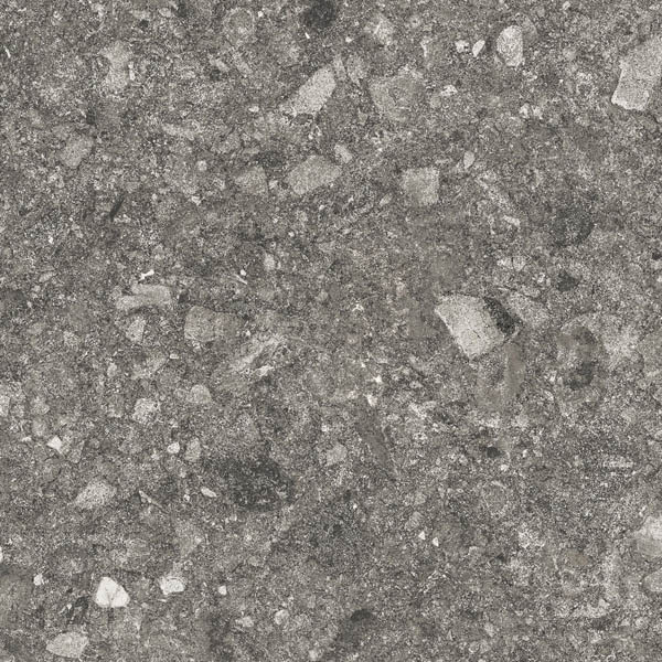 Gerda Dark Grey/Герда Темно-серый MR 60x60 Idalgo (Идальго)
