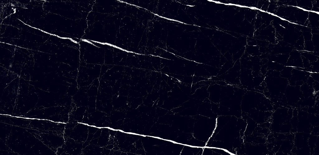 MOG602 Black полированный 60x120 Onlygres