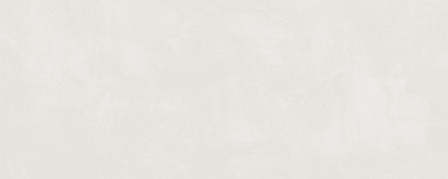 7240 Каннареджо бежевый светлый матовый 20x50x0,8 Kerama Marazzi