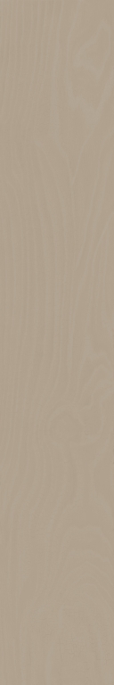 KM2012G0021R Манифик вуд бежевый светлый матовый обрезной 20x119,5x0,9 Kerama Marazzi
