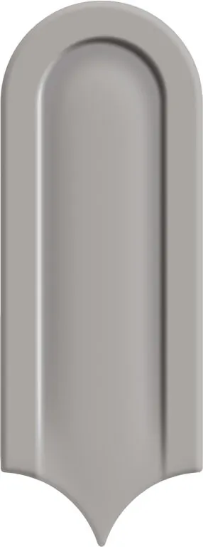 Gala Pearl Brillo 8x21.5 Cifre