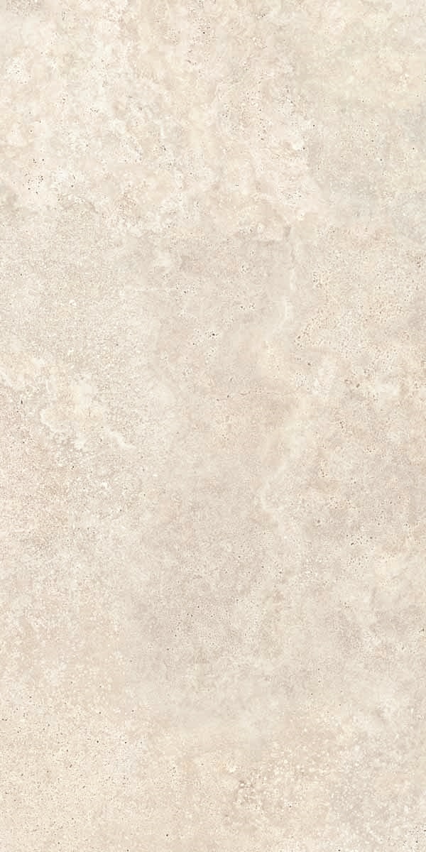D8I3 Trevi White Cross RT R10 60x120 Keope фото 6