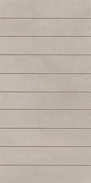 OS/D318/11263R Мирабо бежевый 30х60 Kerama Marazzi