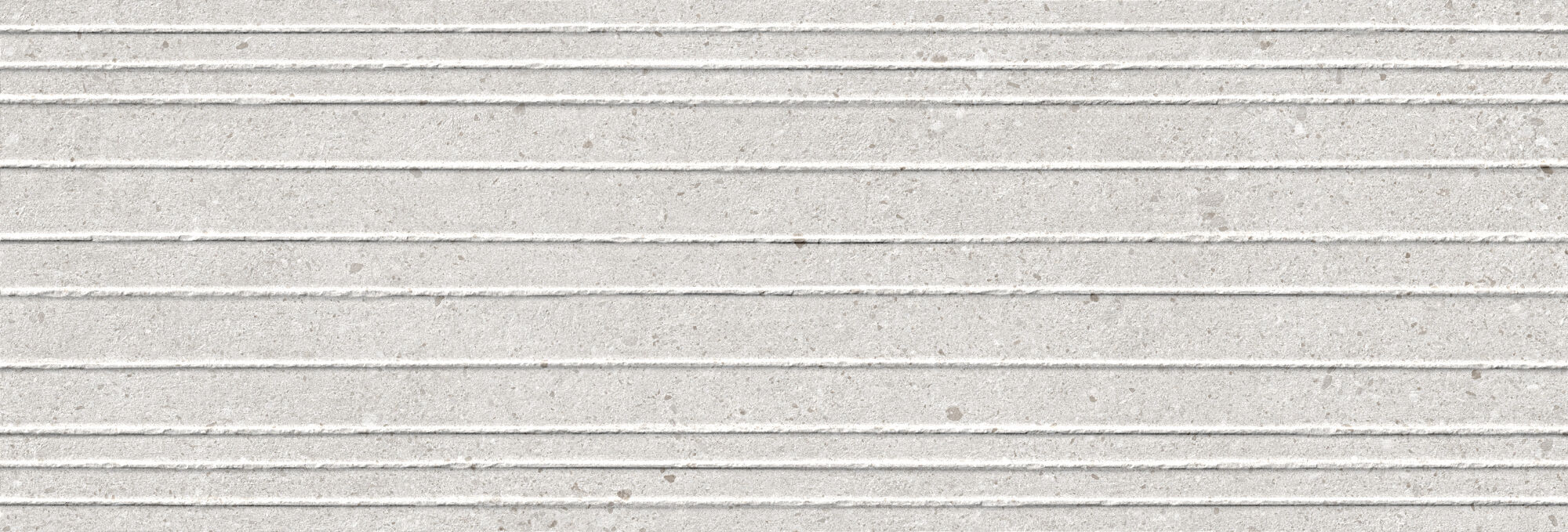 40297 Manhattan Silver Lines SP/33,3x100x0,98/R Peronda