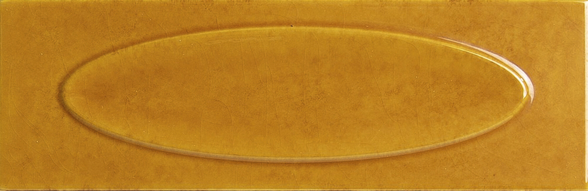 A041667 Capella Amber 6,5x20 Ape Ceramica