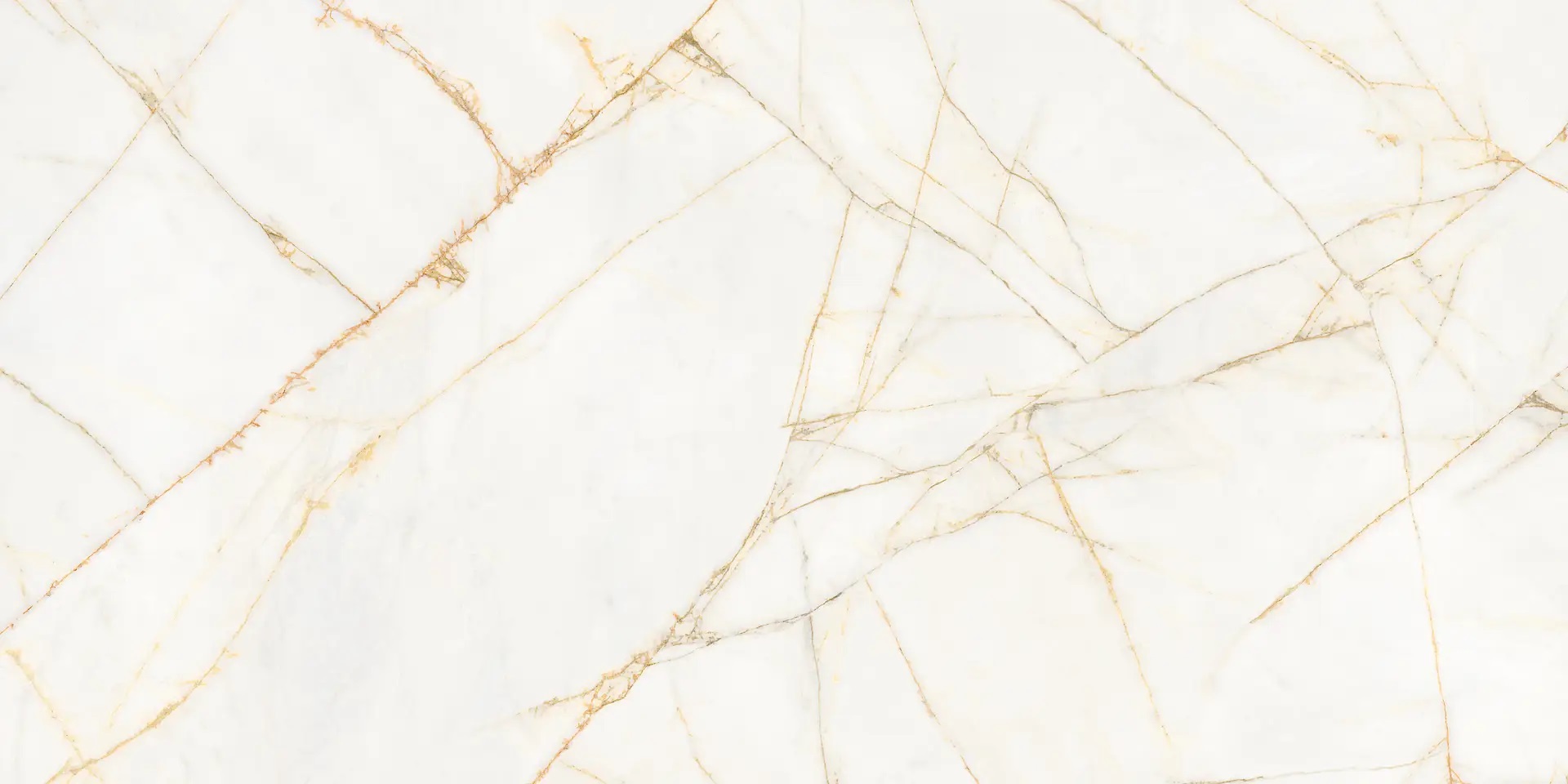 PF60017238 Supreme Hedonism Golden Spider Lux 3D R 60x120 Flaviker
