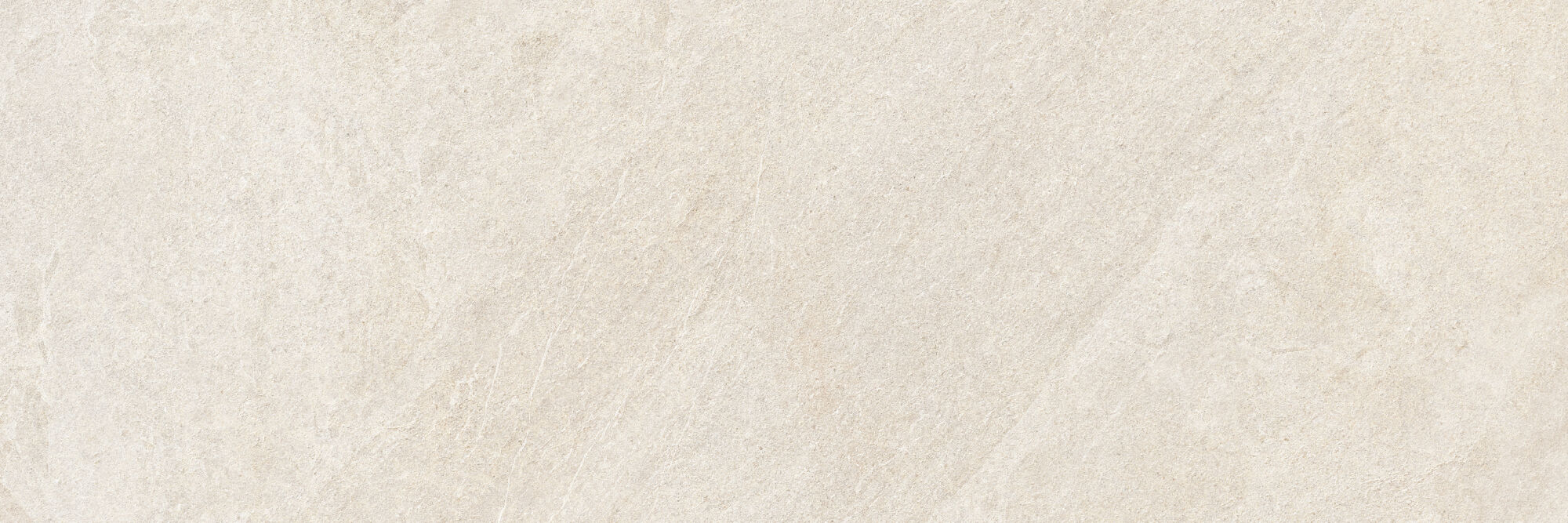 41760 Haven Bone/33,3x100x0,86/R Peronda