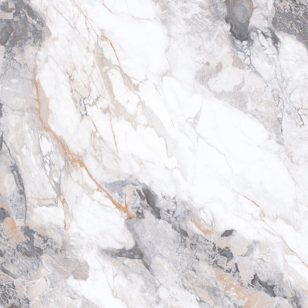 ZA-L60307 Lande MR 600x600x9 Vizavi фото 6