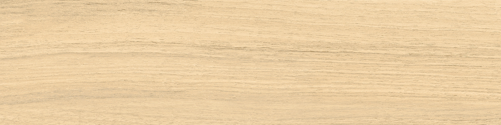 GP1560ERB11 Merbau Beige матовый 151x602 New Trend