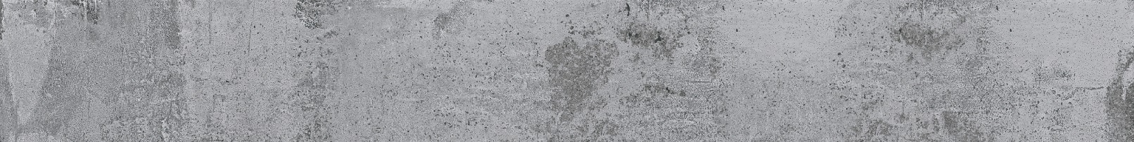 Urban 381 Iron R9 1200х145х9 Kerastep