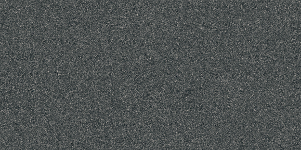 PF60020512 Sandy Plains Volcano Nat Ret 60x120 ABK фото 8