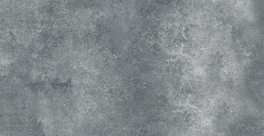 174350 Varna Matt 60x120 Pardis Ceramic Pazh