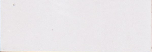 M96N Rice Bianco Lux 5x15 MARAZZI Italy