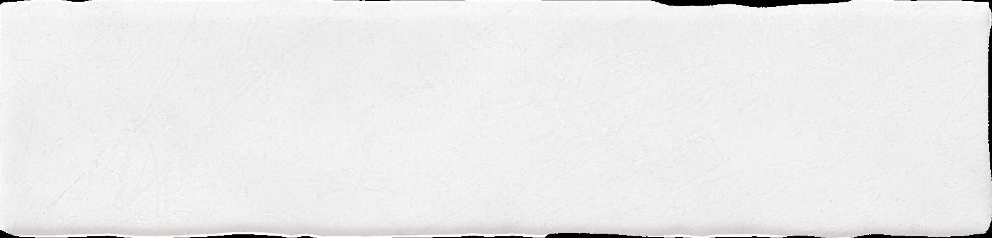 33126 Rabat White 6x24,6 Harmony