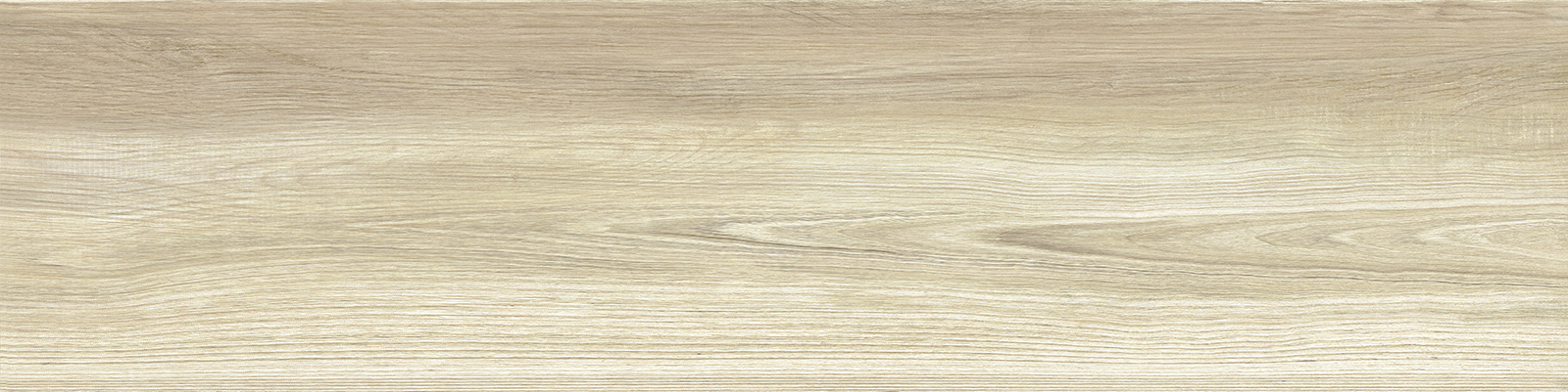 GP1560PEP05 Pepperwood Gris Sugar 151x602 New Trend
