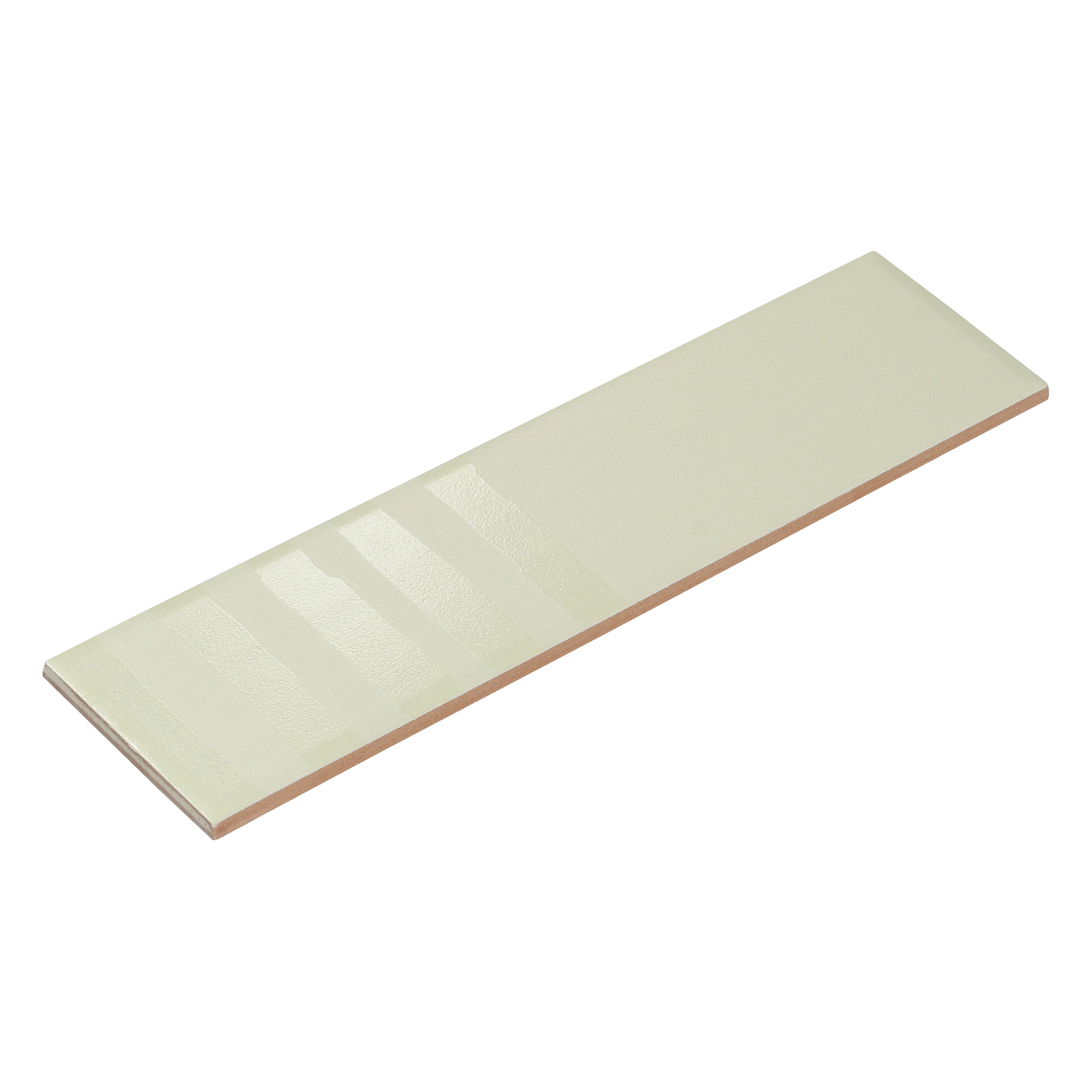 Rivera Smile Tile фото 6