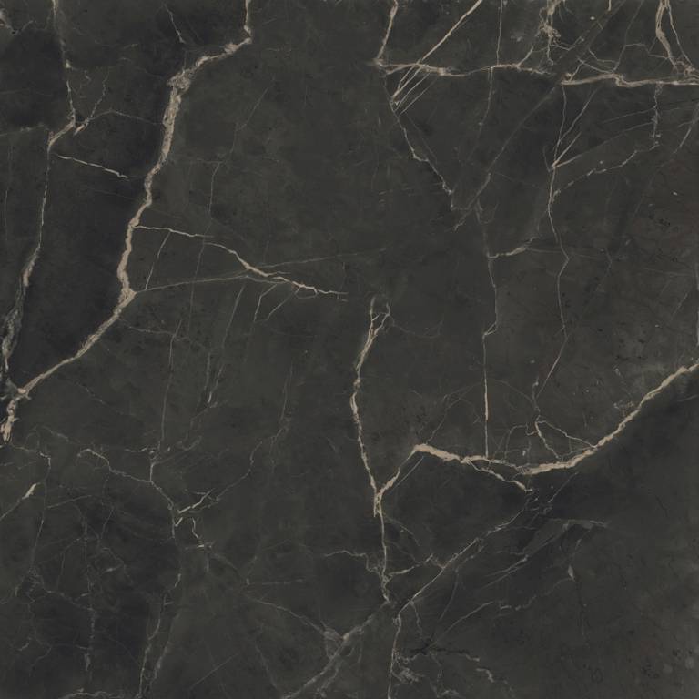 60SD SUPREME DARK LUX 60X60 Ceramiche Supergres