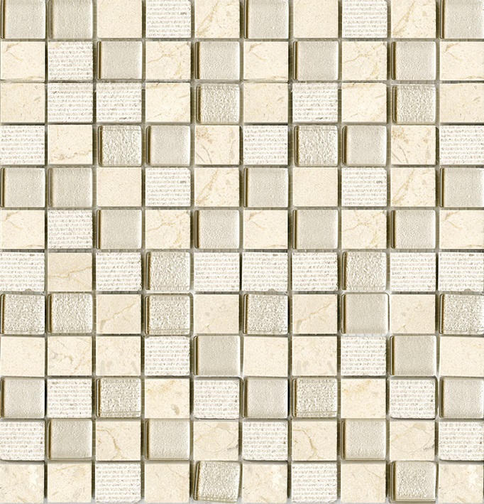 L241709561 Time Texture Cream 2.3x2.7 G-518 29.5x28.5 L'Antic Colonial