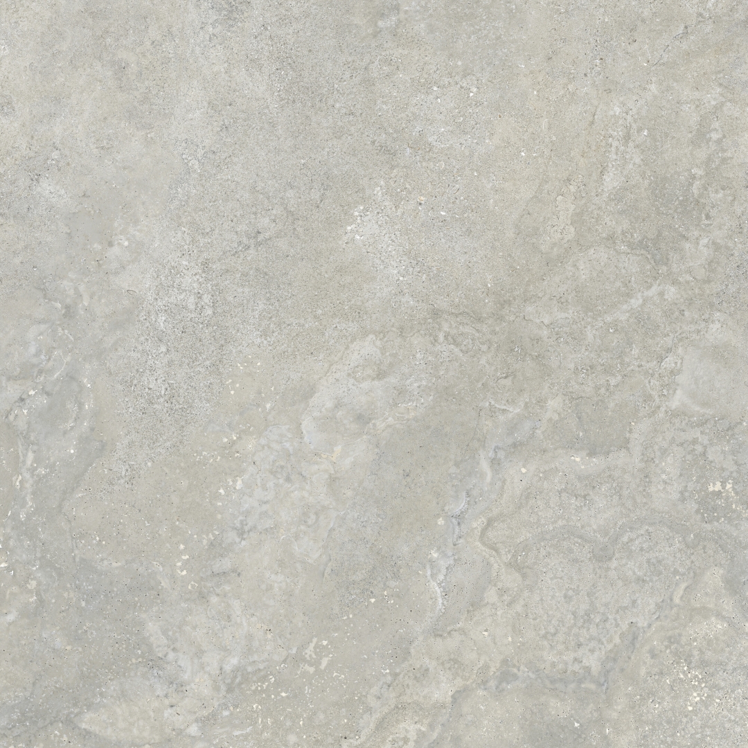 40781 Linen Desert/120X120X0,9/A/R 120x120 Peronda фото 4