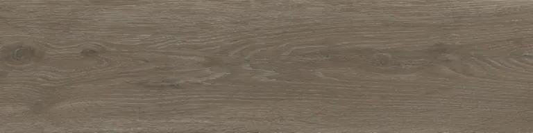 KM2080G0051R Лимба бежевый тёмный матовый обрезной 20x80x0,9 Kerama Marazzi фото 9