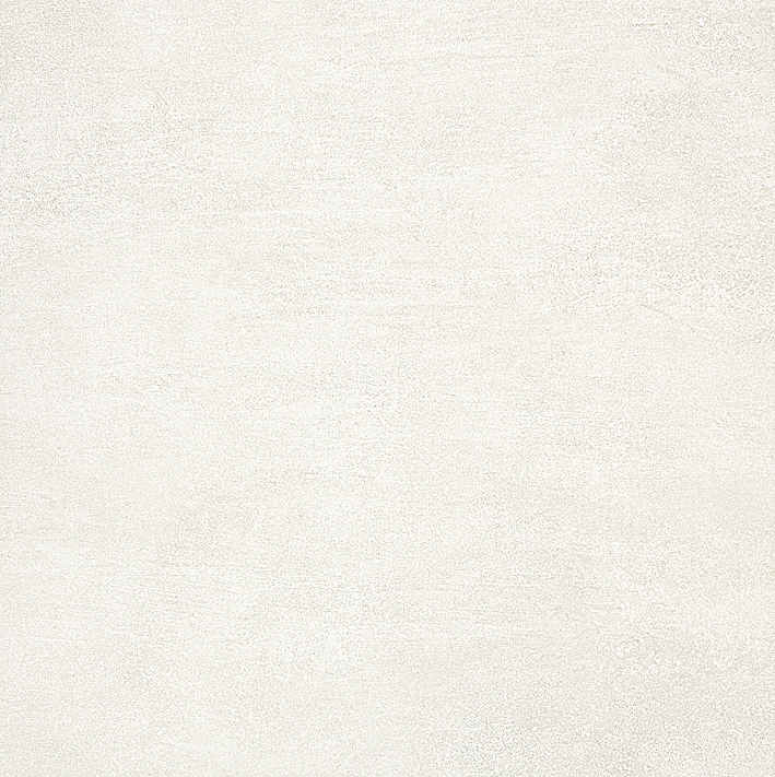035.840.0012.00189 Provenza Blanco MT Rec 60x60 Pamesa