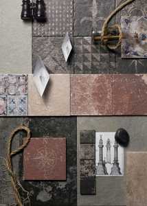Molo Audace CIR