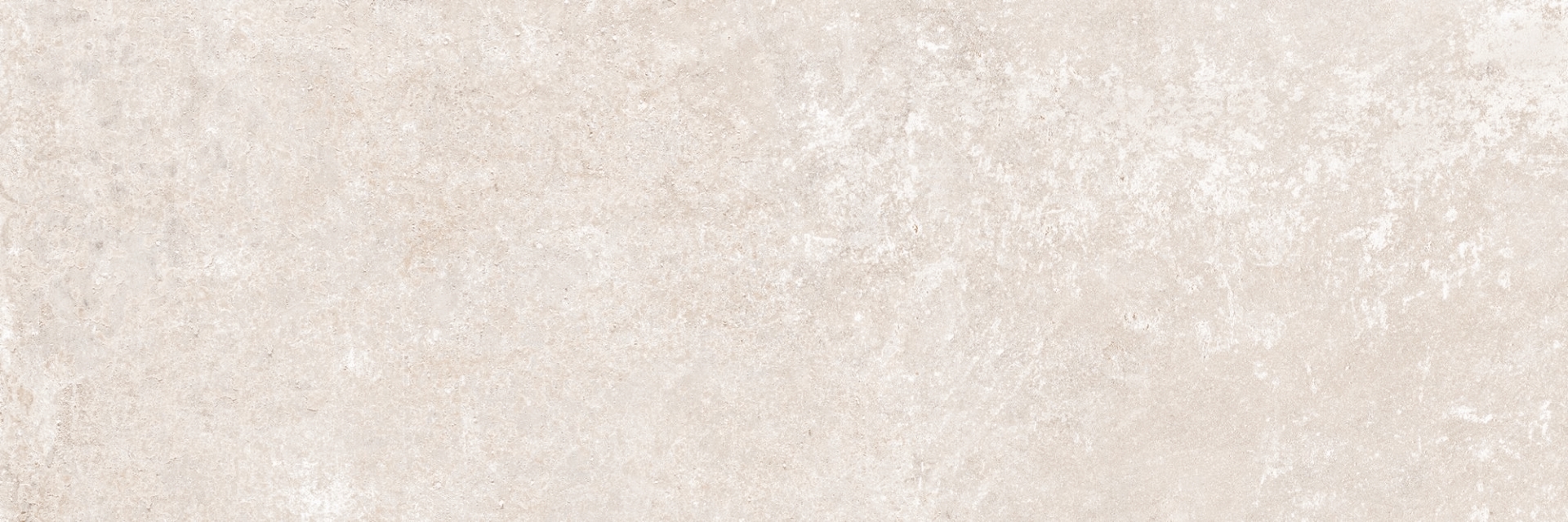 27158 Grunge Beige/25x75 Peronda фото 14