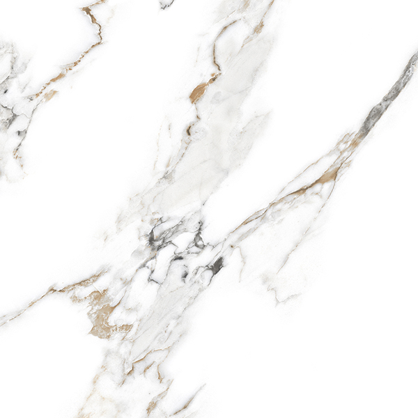 AB1202G Aspire Gold Gloss 600x600 Absolut Gres