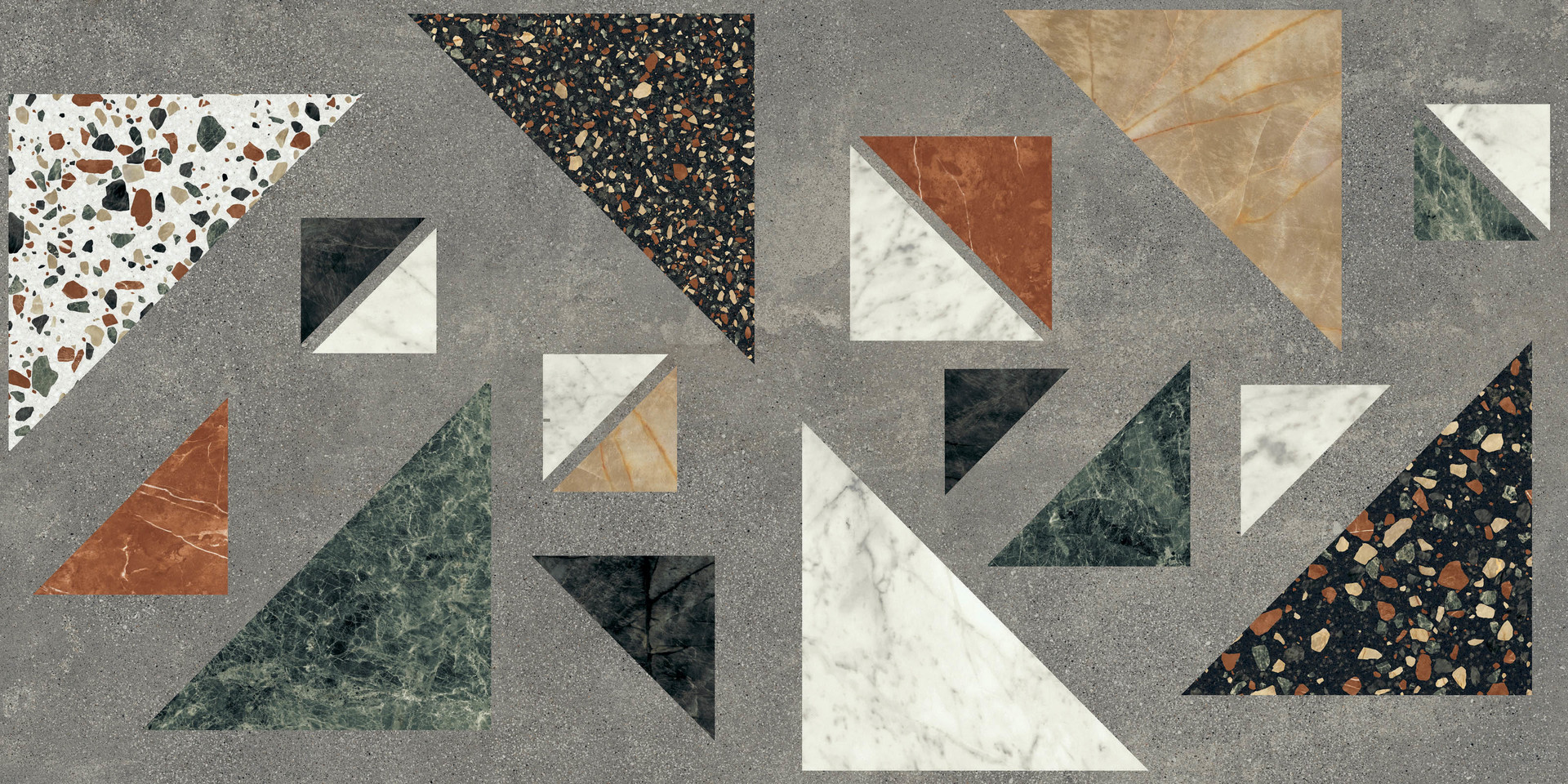 PF60006692 Blend Concrete Grey Combo Ret 60x120 ABK