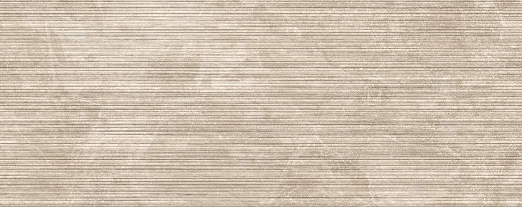 100388608 Brescia Marfil Line 59.6х150 Porcelanosa