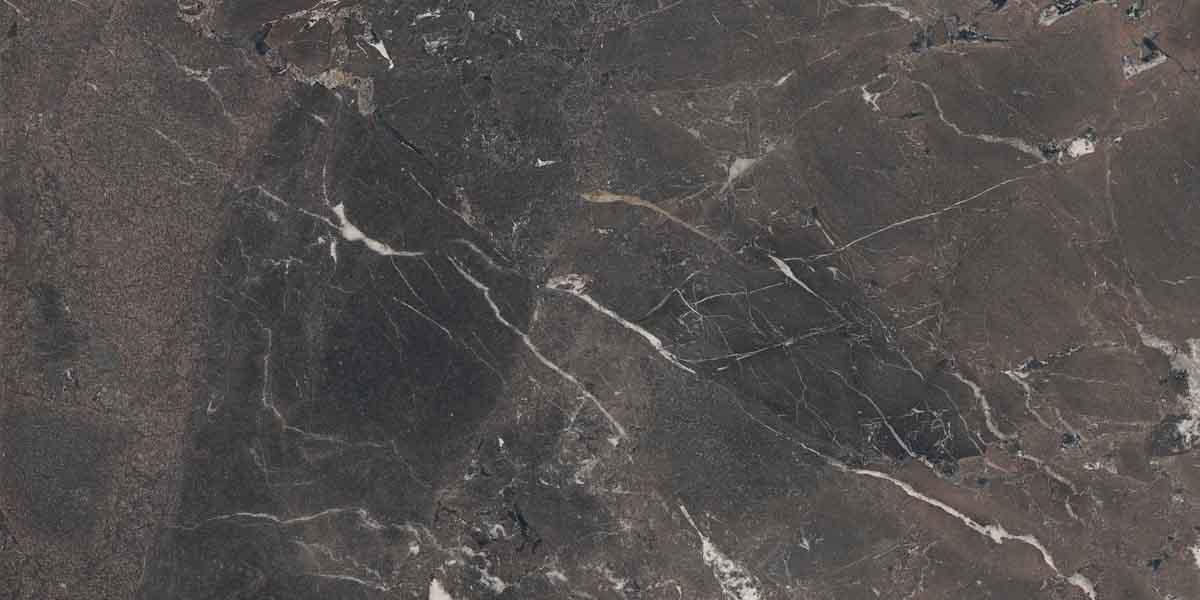 PF60011860 Supreme Memories Breccia Imperiale Ant Ret 60x120 Flaviker