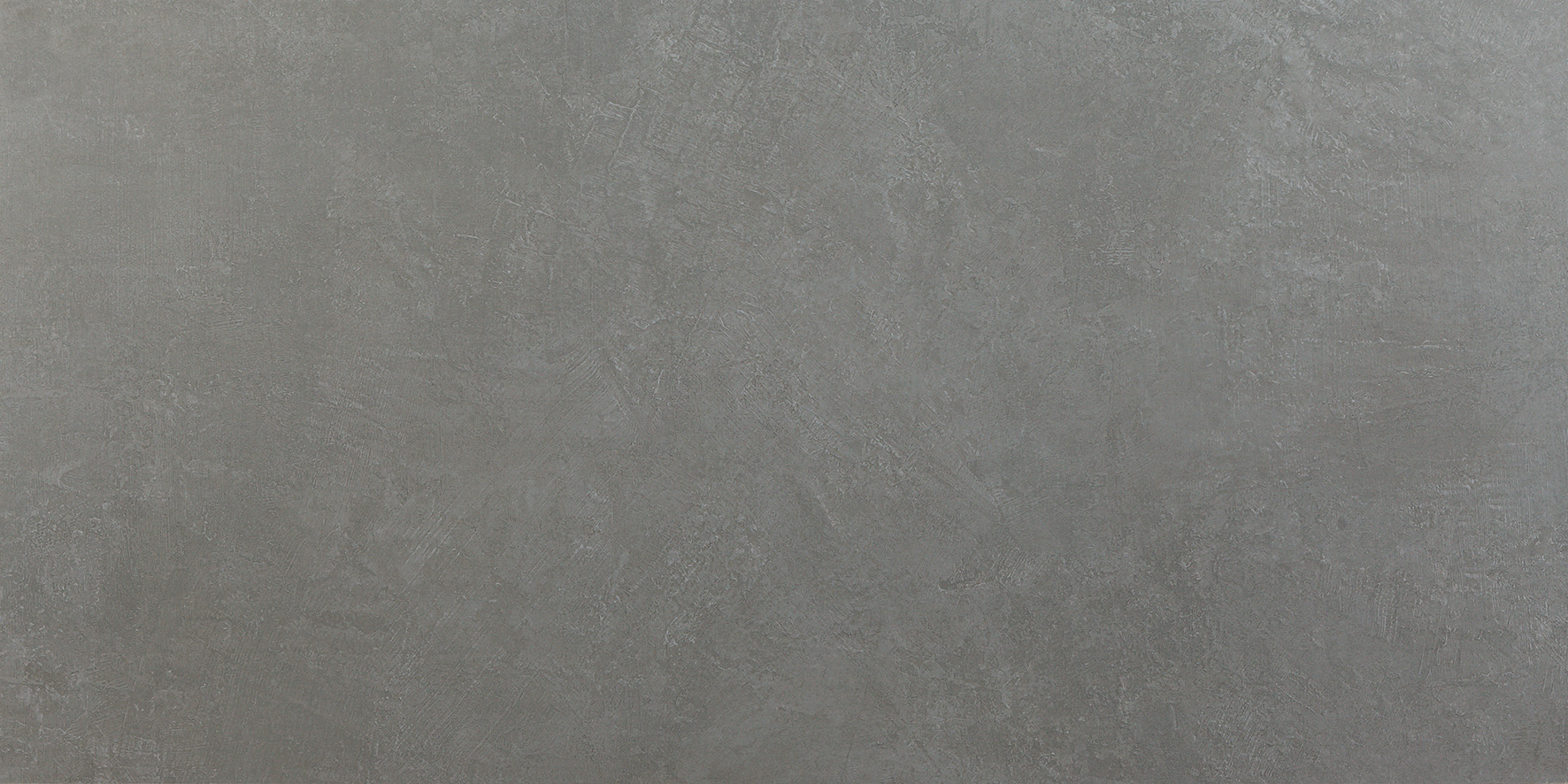 At.Basic Grey Matt Rect. 60x120 Pamesa