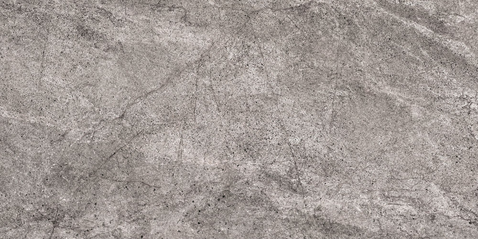 Авиньон 3 Бежевый 600х300 Керамин фото 16