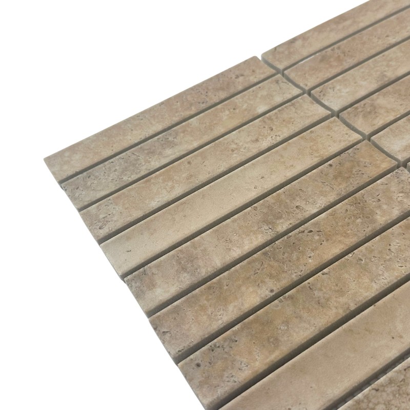 KST2-RM 22x146 296x300 Imagine lab фото 2